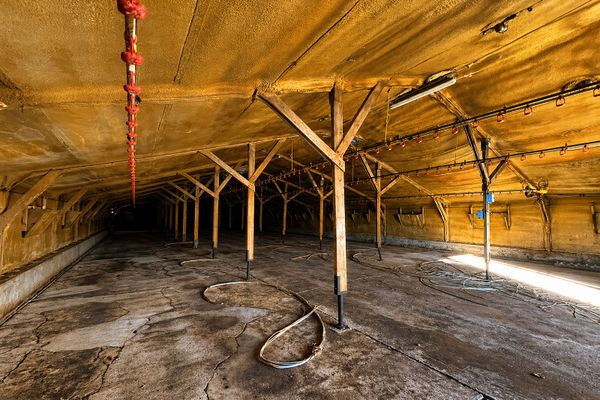 Huis te koop / Diksmuide