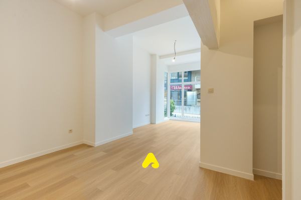 Huis te koop / De Panne