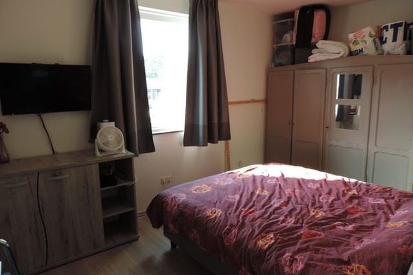 Huis verhuurd / Koersel