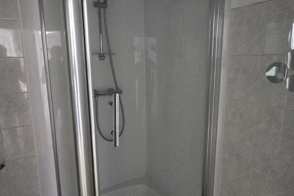 Appartement te huur / Oostende