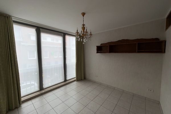 Appartement te koop / Genk