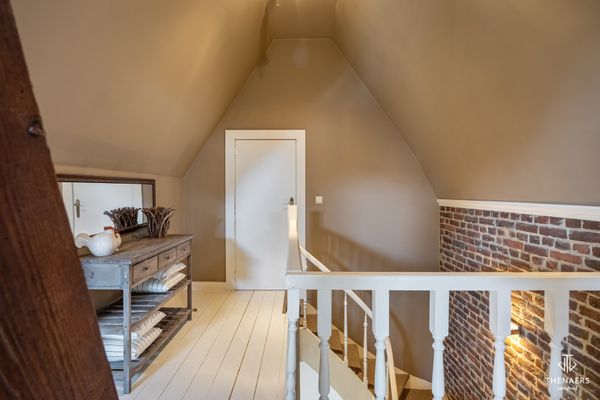 Commercieel te koop / Sint-Truiden