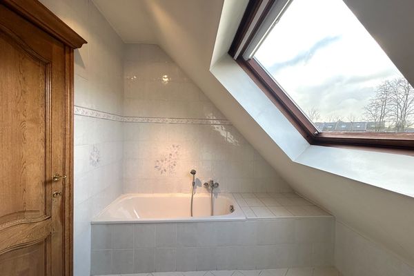 Huis te koop / Herent