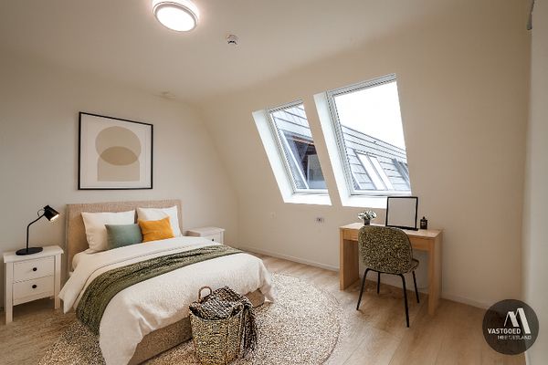 Assistentiewoning  te huur / Maldegem