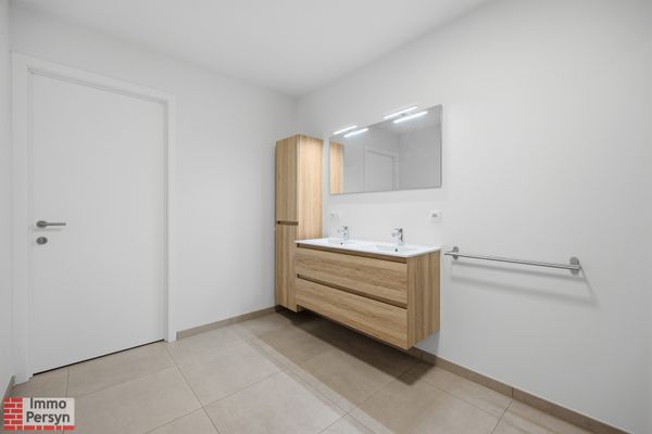 Appartement te huur / Scherpenheuvel