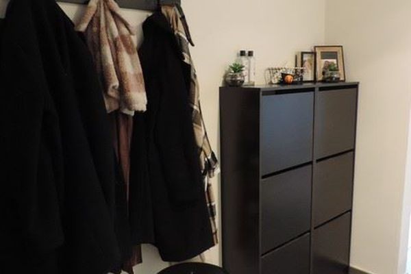 Appartement verhuurd / Beringen