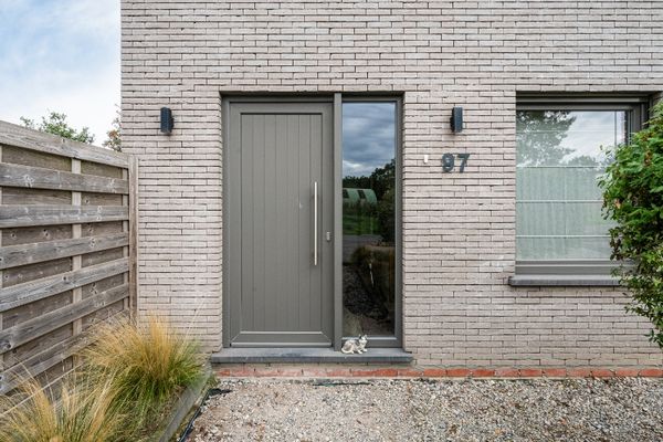 Huis te koop / Maldegem