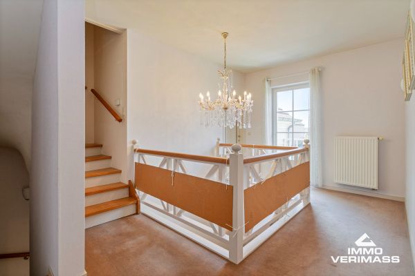 Huis te huur / Heverlee
