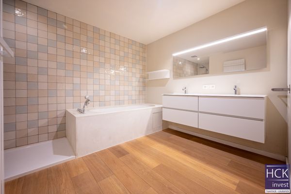Huis te koop / Kruishoutem