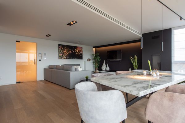 Appartement te huur / Hasselt