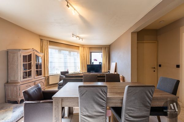 Appartement te koop / Maldegem