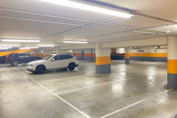 Kantoor te huur / Hasselt