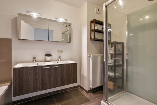 Huis verkocht / Hechtel-Eksel