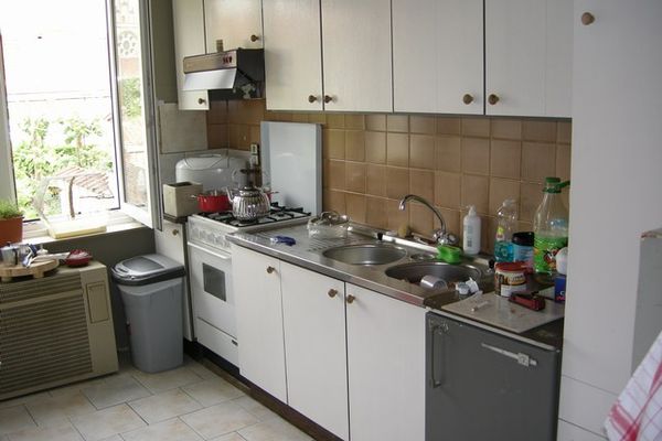 Huis te koop / Kortrijk