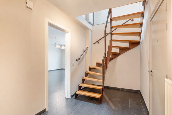 Appartement te koop / Tongeren