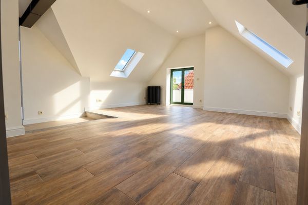Appartement te huur / Eeklo