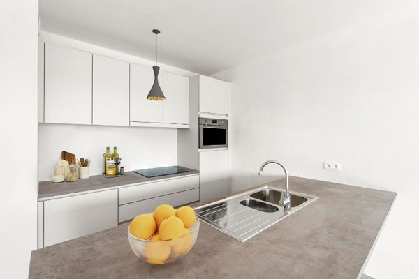 Appartement te koop / Harelbeke