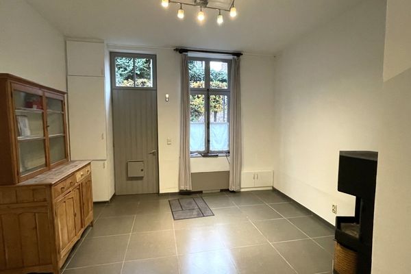 Huis te koop / Leuven