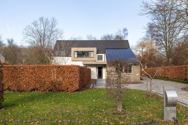 Huis te koop / Linden