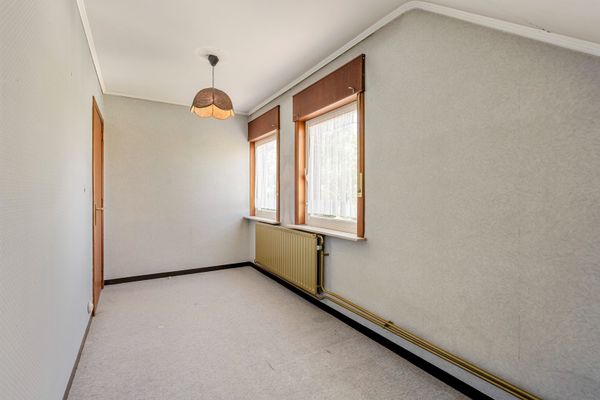 Huis te koop / Holsbeek