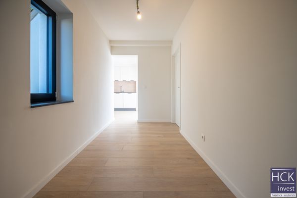 Huis te koop / Kruishoutem