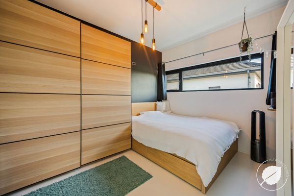 Huis te koop / Hasselt