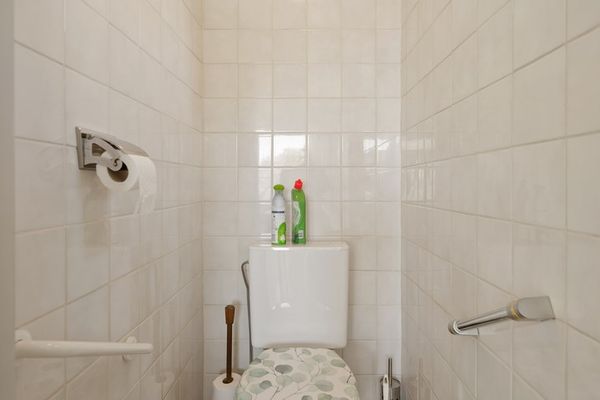 Huis te koop / Testelt