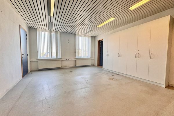 Huis te huur / Eeklo