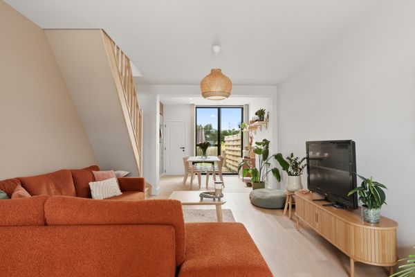Huis te koop / Lier