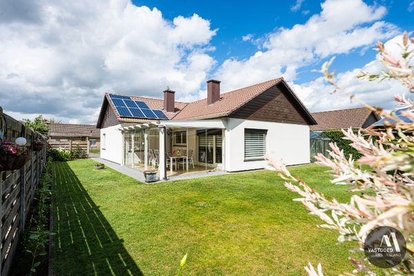 Huis te koop / Adegem