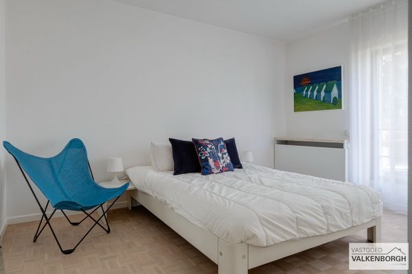 Huis te koop / Hasselt
