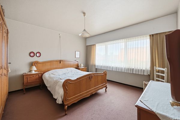 Huis te koop / Itegem