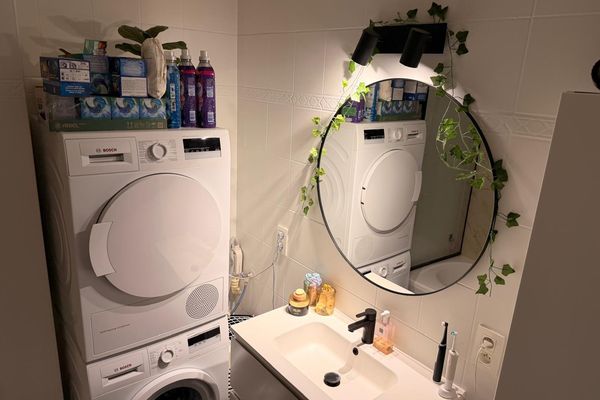 Appartement te huur / Berlaar