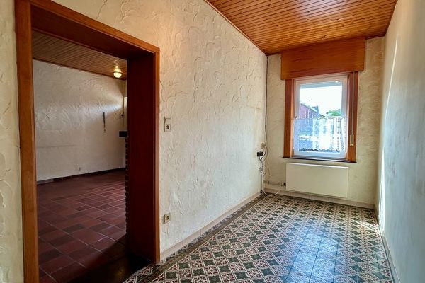 Huis te koop / Bertem