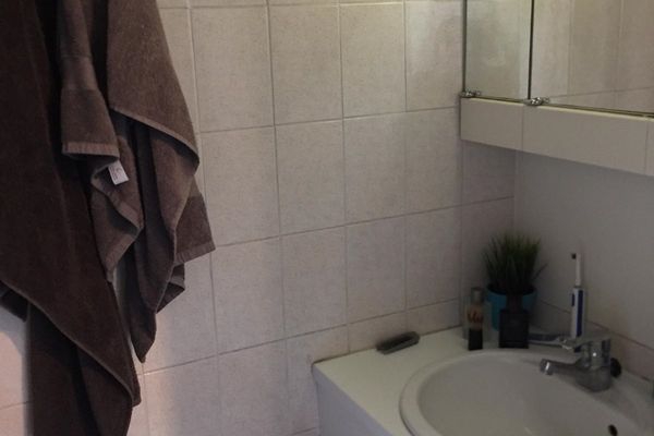 Appartement te huur / Gent