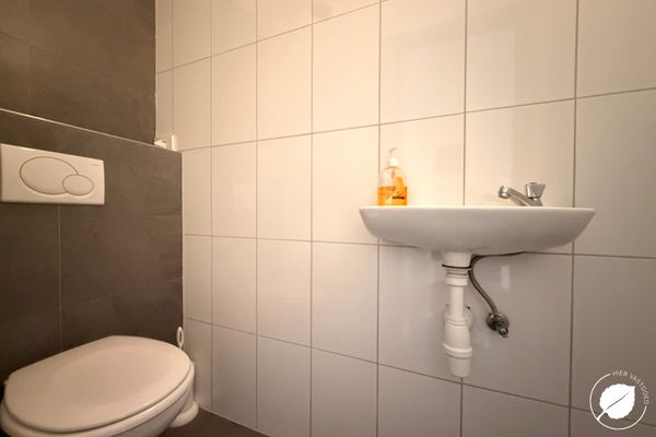 Commercieel te koop / Houthalen