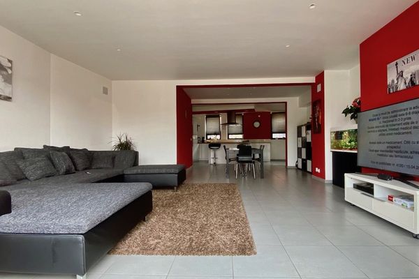 Appartement te huur / Eeklo