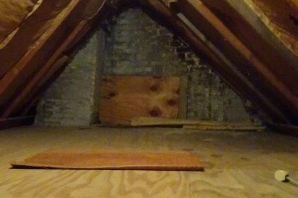 Huis te koop / Brugge