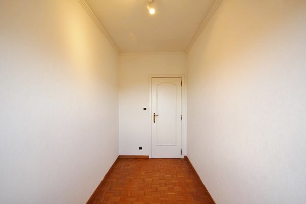 Appartement optie huur / Sint-Truiden
