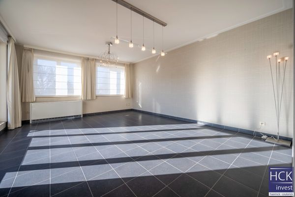 Appartement te koop / Oudenaarde