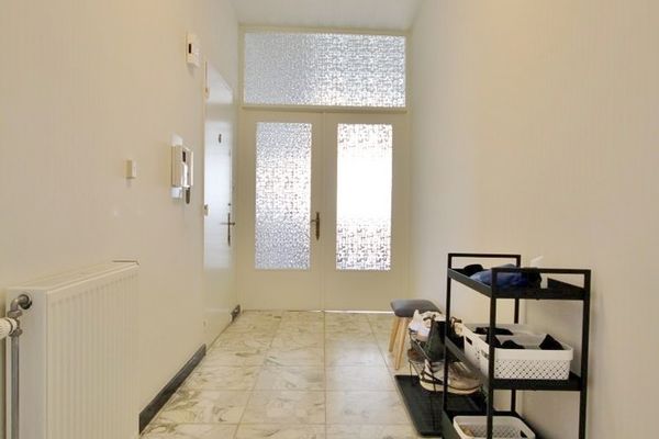 Appartement te huur / Sint-Truiden