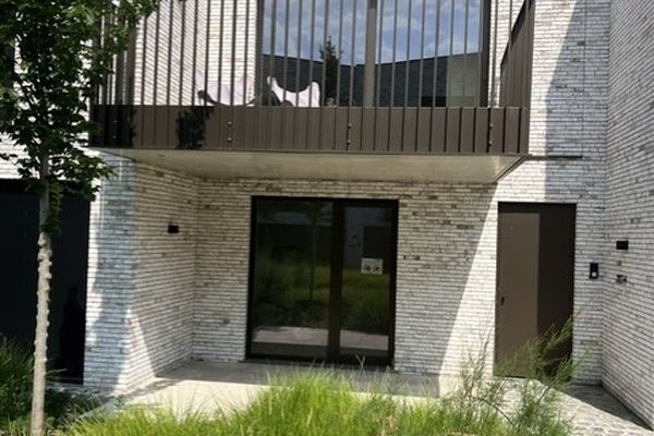 Huis te koop / Knokke-Heist