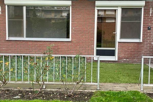 Appartement te huur / Hasselt