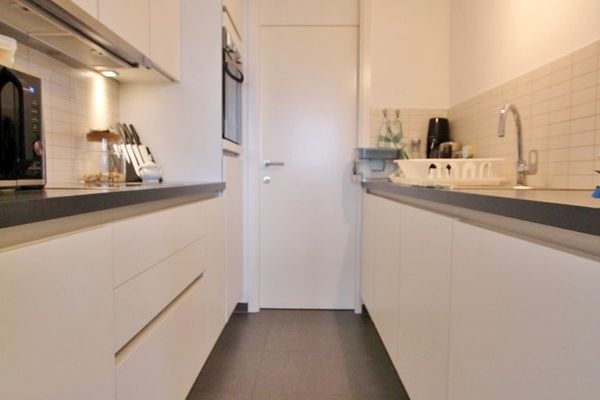 Appartement te huur / Sint-Truiden