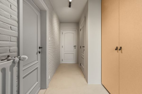 Huis te koop / Westerlo