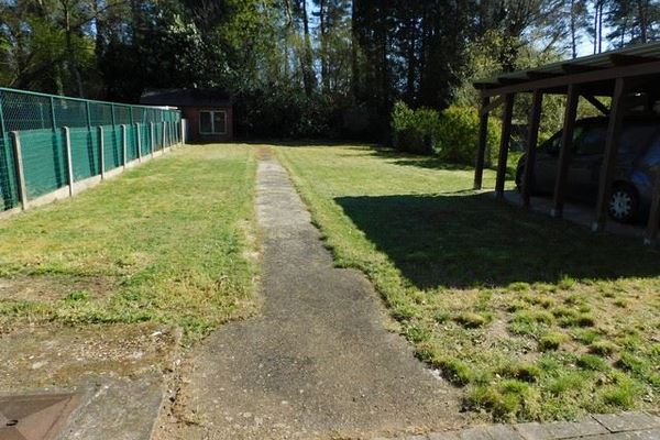 Huis te huur / Koersel