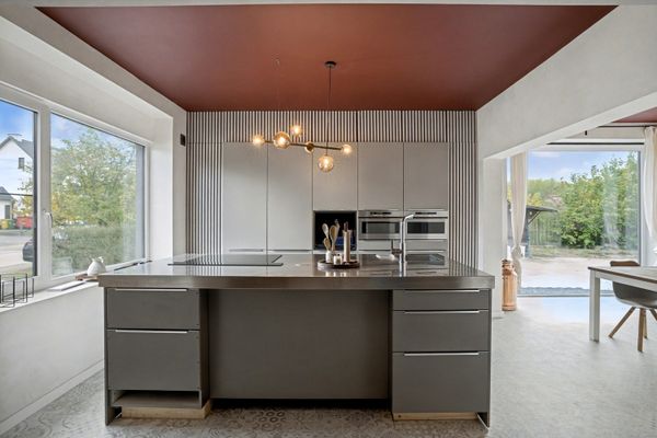 Huis te koop / Hoeleden