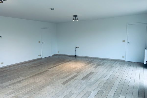 Appartement
                                verhuurd in Deerlijk