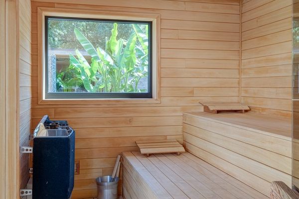 Huis te koop / Heusden-Zolder