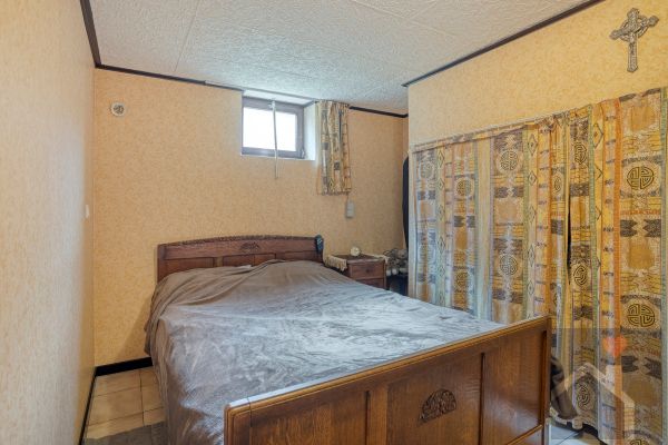 Huis te koop / Rummen